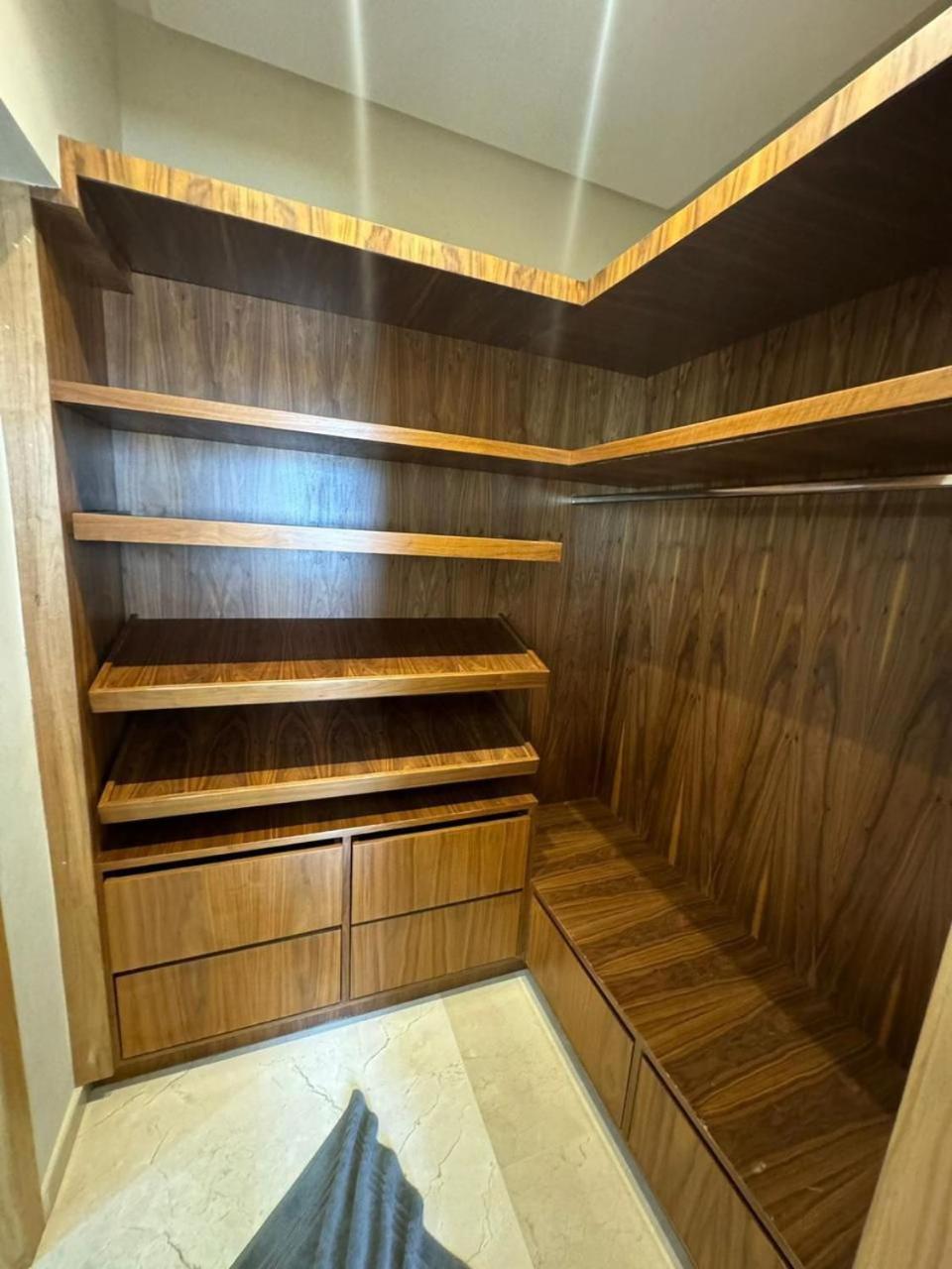 Villa Eden Marrakech Oulad Ikhia Экстерьер фото